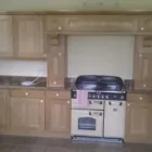 Business 21 image MASSAGE THERAPY Complementary Therapies in PORTSMOUTH Ha