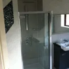 Business 23 image MASSAGE THERAPY Complementary Therapies in PORTSMOUTH Ha