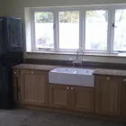 Business 24 image MASSAGE THERAPY Complementary Therapies in PORTSMOUTH Ha