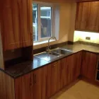 Business 25 image MASSAGE THERAPY Complementary Therapies in PORTSMOUTH Ha