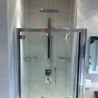 Business 3 image MASSAGE THERAPY Complementary Therapies in PORTSMOUTH Ha