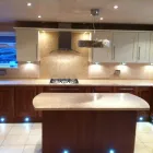 Business 4 image MASSAGE THERAPY Complementary Therapies in PORTSMOUTH Ha