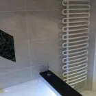 Business 5 image MASSAGE THERAPY Complementary Therapies in PORTSMOUTH Ha