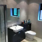 Business 6 image MASSAGE THERAPY Complementary Therapies in PORTSMOUTH Ha