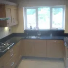 Business 7 image MASSAGE THERAPY Complementary Therapies in PORTSMOUTH Ha