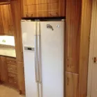 Business 8 image MASSAGE THERAPY Complementary Therapies in PORTSMOUTH Ha