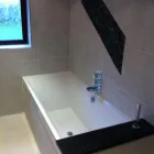 Business 9 image MASSAGE THERAPY Complementary Therapies in PORTSMOUTH Ha