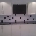 Business 10 image MASSAGE THERAPY Complementary Therapies in PORTSMOUTH Ha