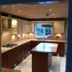 Business 13 image MASSAGE THERAPY Complementary Therapies in PORTSMOUTH Ha