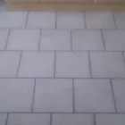 Business 14 image MASSAGE THERAPY Complementary Therapies in PORTSMOUTH Ha