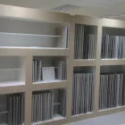 Business 15 image MASSAGE THERAPY Complementary Therapies in PORTSMOUTH Ha