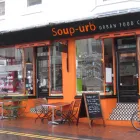 Business 1 image MASSIE ELECTRICS LTD Electricians & Electrical Contractors in Cheltenham Gl