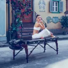 Business 2 image MASTER MASSAGE EQUIPMENT LIMITED COMPANY Spa Services in FAREHAM Ha