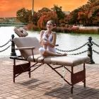 Business 4 image MASTER MASSAGE EQUIPMENT LIMITED COMPANY Spa Services in FAREHAM Ha