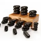 Business 6 image MASTER MASSAGE EQUIPMENT LIMITED COMPANY Spa Services in FAREHAM Ha