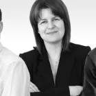 Business 2 image MASTERCRAFT WINDOWS Windows in Solihull We