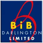 Business 4 image MASTERCRAFT WINDOWS Windows in Solihull We