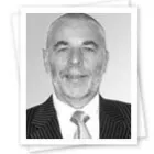 Business 3 image MASTERCRAFT WINDOWS Windows in Solihull We