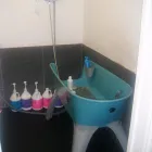 Business 21 image MATALAN RETAIL LTD Department Stores in Dundee An