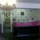 Business 22 image MATALAN RETAIL LTD Department Stores in Dundee An