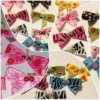 Business 2 image MATALAN RETAIL LTD Department Stores in Dundee An