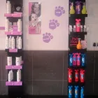 Business 1 image MATALAN RETAIL LTD Department Stores in Dundee An