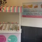 Business 8 image MATALAN RETAIL LTD Department Stores in Dundee An