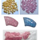 Business 9 image MATALAN RETAIL LTD Department Stores in Dundee An