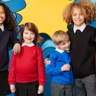 Business 16 image MATALAN Shopping & Retail in Manchester Gr