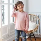 Business 2 image MATALAN Shopping & Retail in Basildon Es