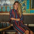 Business 4 image MATALAN Shopping & Retail in Basildon Es