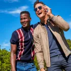 Business 20 image MATALAN Shopping & Retail in Luton Be