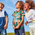 Business 25 image MATALAN Shopping & Retail in Luton Be