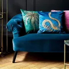 Business 11 image MATALAN Shopping & Retail in Redditch Wo