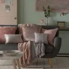 Business 4 image MATALAN Shopping & Retail in Paisley Re