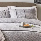 Business 1 image MATALAN Shopping & Retail in Aberdeen Ab