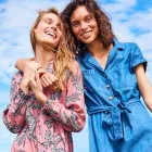 Business 2 image MATALAN Shopping & Retail in Chesterfield De