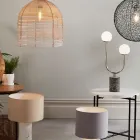 Business 6 image MATALAN Shopping & Retail in Warrington Ch