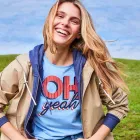 Business 14 image MATALAN Shopping & Retail in Warrington Ch