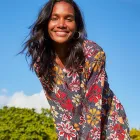 Business 16 image MATALAN Shopping & Retail in Warrington Ch