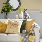 Business 23 image MATALAN Shopping & Retail in Feltham Mi