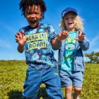 Business 19 image MATALAN Shopping & Retail in FAREHAM Ha