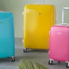 Business 4 image MATALAN Shopping & Retail in WISHAW La