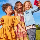 Business 21 image MATALAN Shopping & Retail in WISHAW La