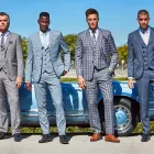 Business 2 image MATALAN Shopping & Retail in Kilmarnock Ay