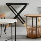 Business 8 image MATALAN Shopping & Retail in Northwich Ch