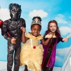 Business 6 image MATALAN Shopping & Retail in Newport Is