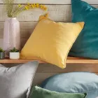 Business 7 image MATALAN Shopping & Retail in Newport Is