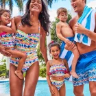 Business 25 image MATALAN Shopping & Retail in Newport Is