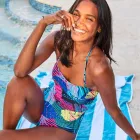 Business 15 image MATALAN Shopping & Retail in Liverpool Me